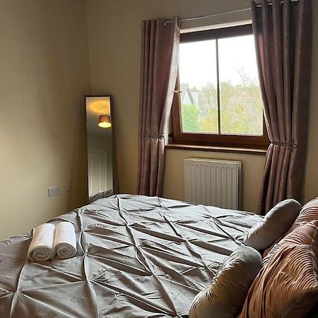 Lovely 2 Bedroom Family Apartment In Newcastle Newcastle  Luaran gambar