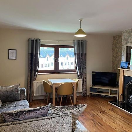 Lovely 2 Bedroom Family Apartment In Newcastle Newcastle  Luaran gambar