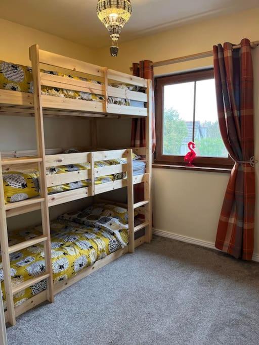 Lovely 2 Bedroom Family Apartment In Newcastle Newcastle  Luaran gambar